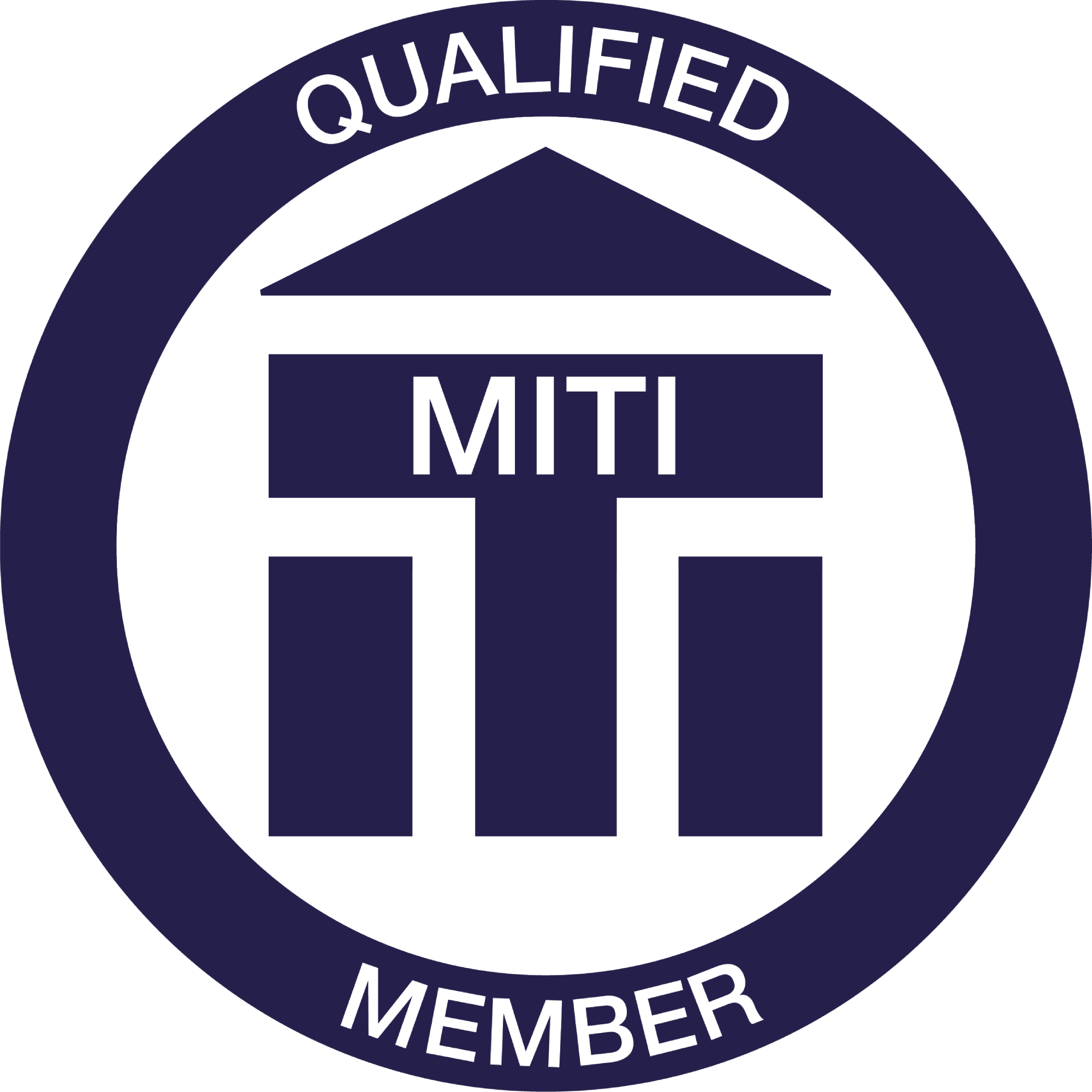 MITI-logo